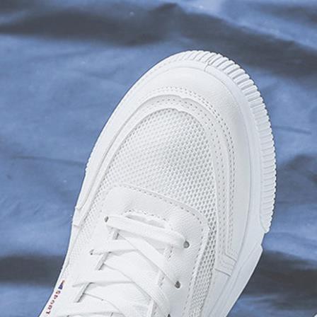 Giày Sneaker Nam Tăng Chiều Cao 3-5 Cm Siêu Nhẹ Siêu Thoáng - G10 | BigBuy360 - bigbuy360.vn