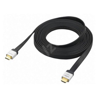 Cáp tín hiệu HDMI Sony 5M - HDMI Sony 5M