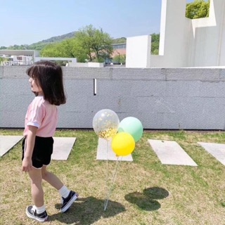 BỘ ADIDAS CỘC CHO BÉ