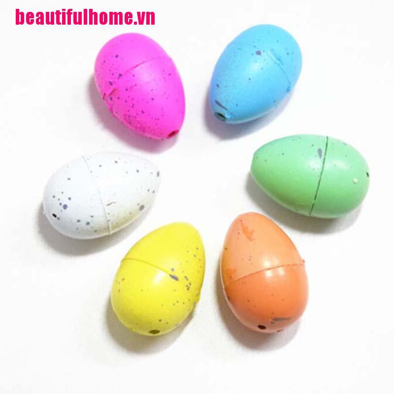 1 Trứng Khủng Long Ấm Áp