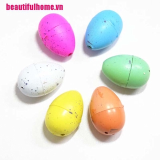 1 Trứng Khủng Long Ấm Áp