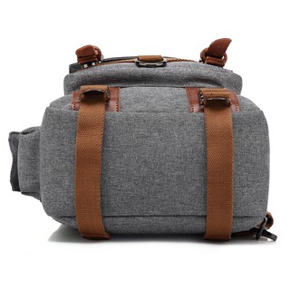 BALO 1 QUAI COOLBELL CB 3011