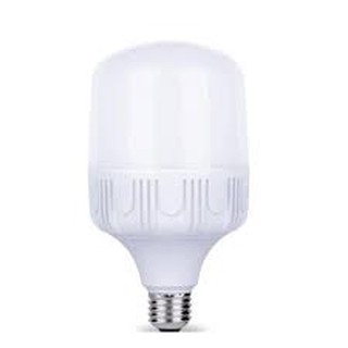 Bóng đèn led trụ 30w led bulb