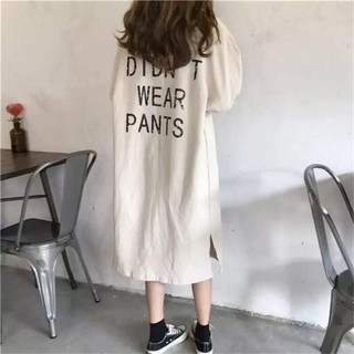 |hàng order không có sẵn| đầm dáng dài xẻ