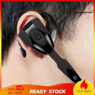 1 Tai nghe bluetooth 4.0 không dây có mic Oppo