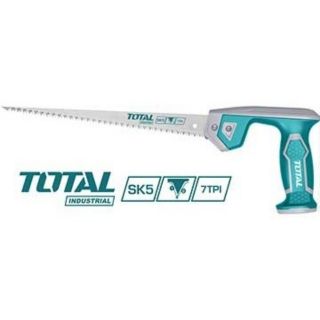 CƯA TAY HÌNH COMPA TOTAL THCS3006