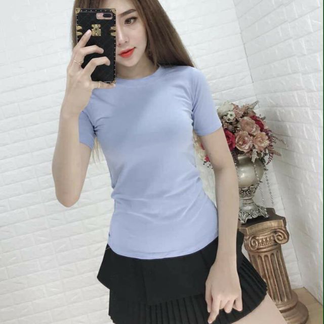 Body tay lửng