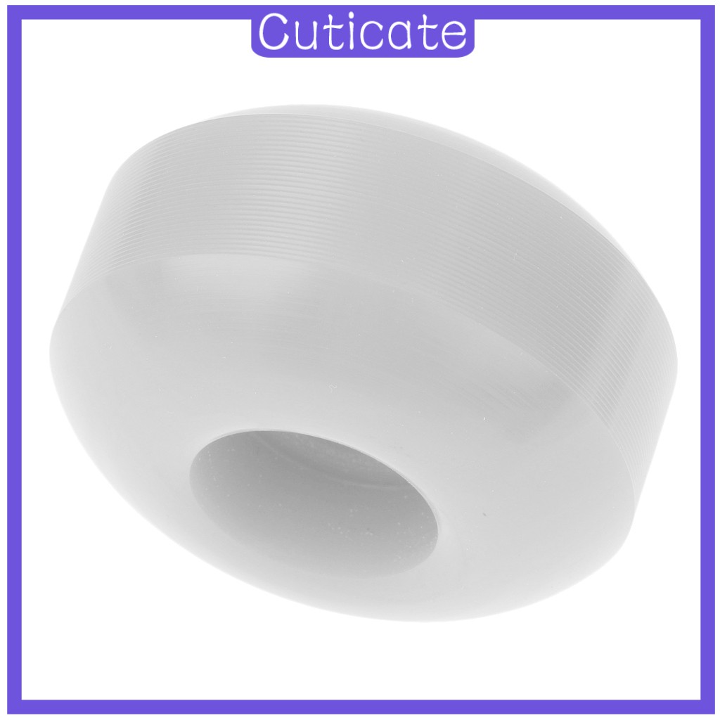 Bánh Xe PU Thay Thế Cho Ván Trượt Leo Núi