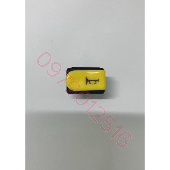Nút công tắc còi, đề, đèn, xi nhan, pha/cos Suzuki Axelo, Impulse, X-Bike, Revo, Smash