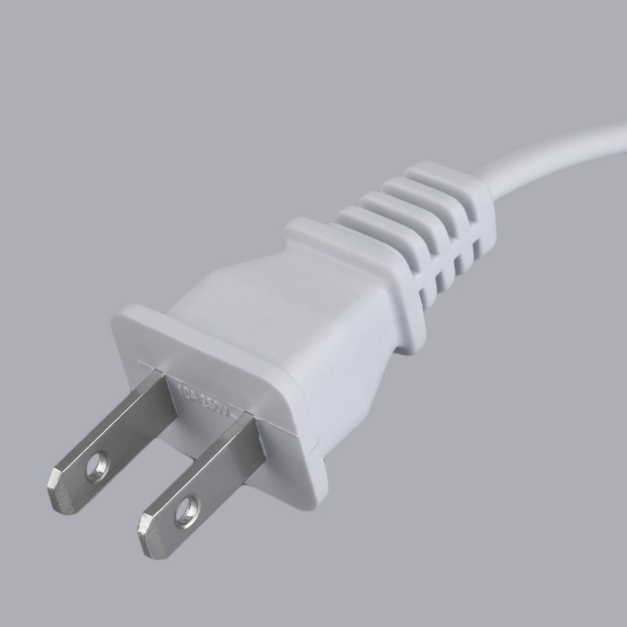 Đầu nối sạc USB 7 cổng 5V 2.4A đa năng cho điện thoại