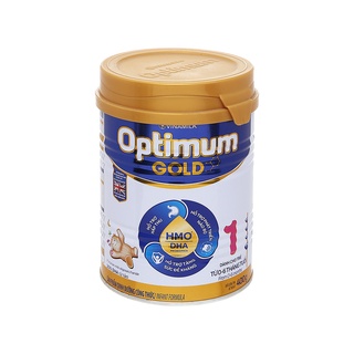 Sữa Optimum Gold 1 900g {Chính Hãng}