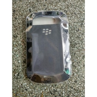 Ốp Lưng Hard Shell Blackberry 9900 9930