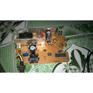 Sạc pin Niken 100v