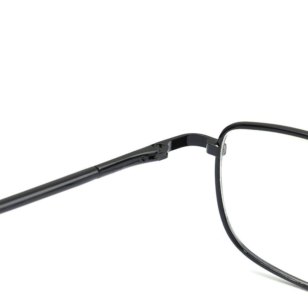 ESPO Kính Đọc Sách Nhỏ Gọn Cho Nữ