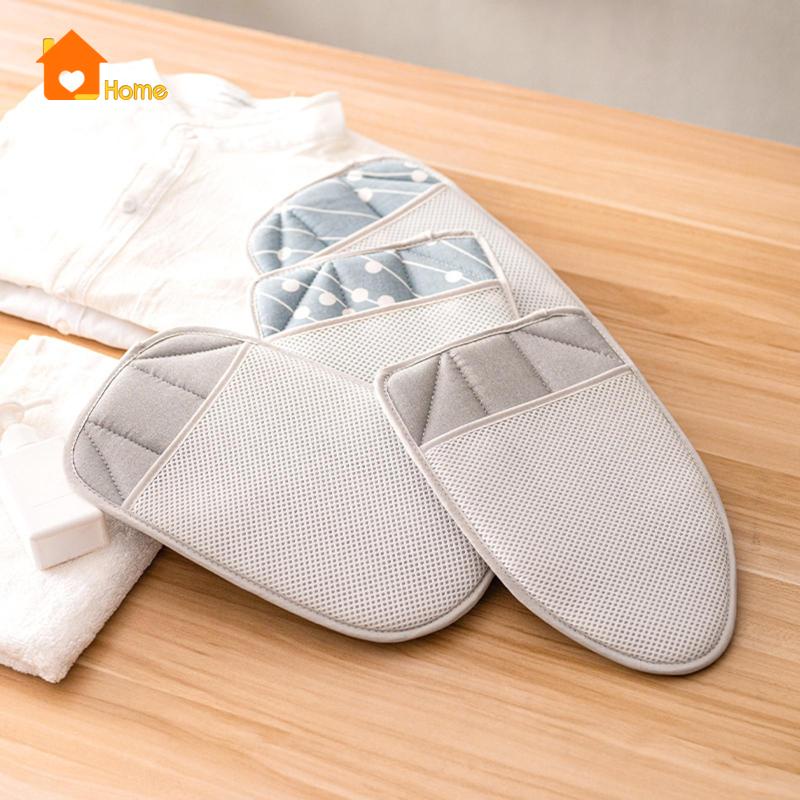 Găng Tay Ủi Đồ Chịu Nhiệt Tiện Dụng