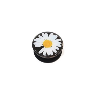 Chống điện thoại popsocket hoa cúc