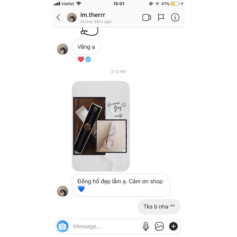 Đồng hồ nữ dây da mặt nhỏ RATE TRÒN full black đồng hồ nữ chính hãng Watchesbytif size 22mm đẹp giá rẻ chống nước tốt | BigBuy360 - bigbuy360.vn