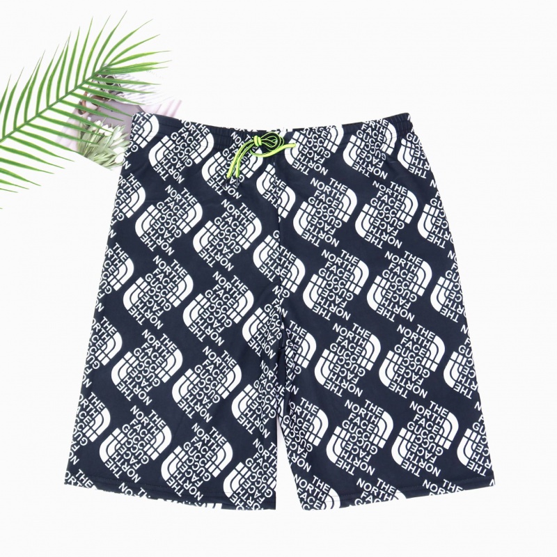 Quần Short Thể Thao 5 Tấc Dáng Rộng Thời Trang Mùa Hè Cho Nam