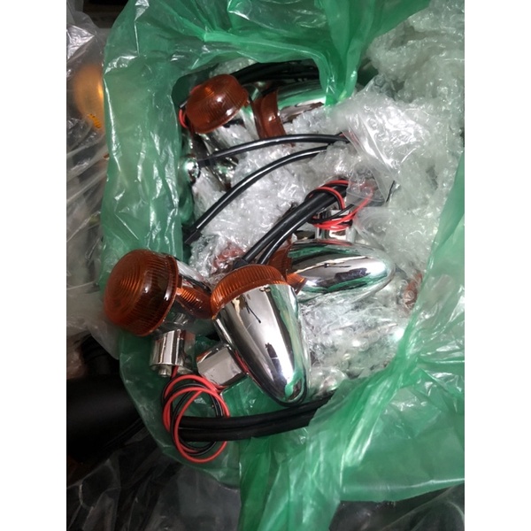 xi nhan xe điện ninja