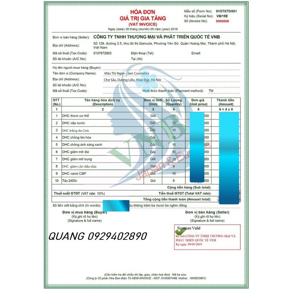 (60 ngày) Viên uống Cấp Nước DHC Hyaluronic Acid giúp giữ ẩm cho da | BigBuy360 - bigbuy360.vn