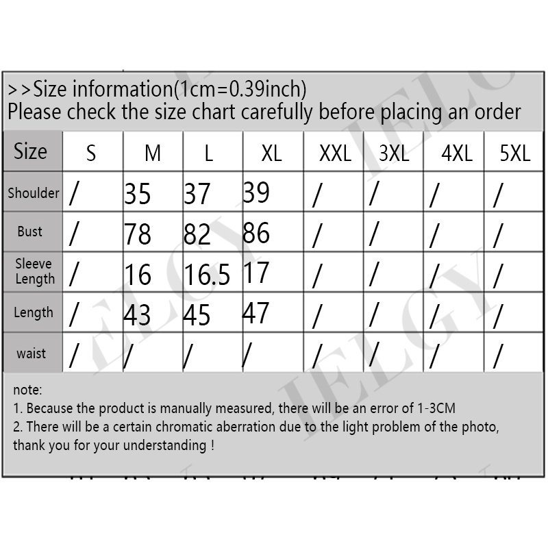 Áo thun cổ polo IELGY tay ngắn nút hoa thời trang nữ