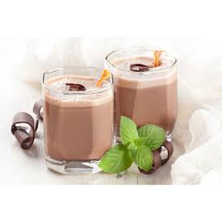 BỘT CACAO HERSHEY'S 226GR