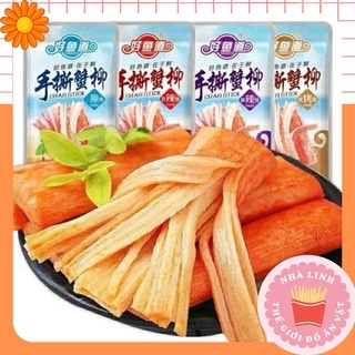 Thanh cua nội địa trung siêu ngon