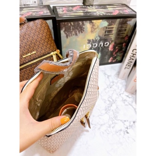 Balo Mk size 27