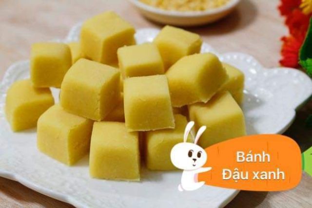 COMBO 1 KG CHÈ KHO, 500 G KẸO LẠC, 500G CHÈ LAM TRẮNG ĐẶC SẢN ĐẠI ĐỒNG quê em