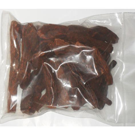 500G NHỤC THUNG DUNG SAPA - HÀNG CÔNG TY THẢO DƯỢC VIỆT