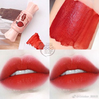 SON THE SAEM SAEMMUL MOUSSE CANDY TINT