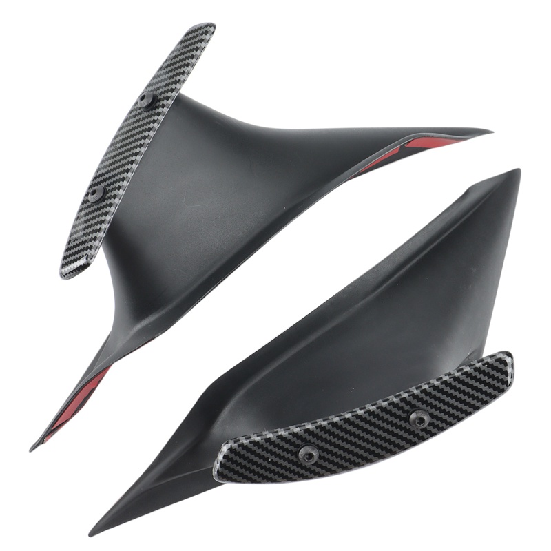 Phụ Tùng Cánh Máy Cho Honda CBR650R CBR 650 R 2019-2021