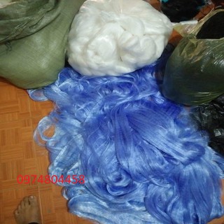 Lưới bẫy chim tàng hình thái lan