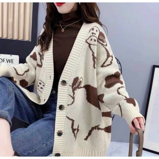 Sản phẩm chỉ bán trên live a165