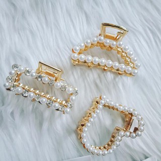 sỉ 20 set 3 kẹp tóc