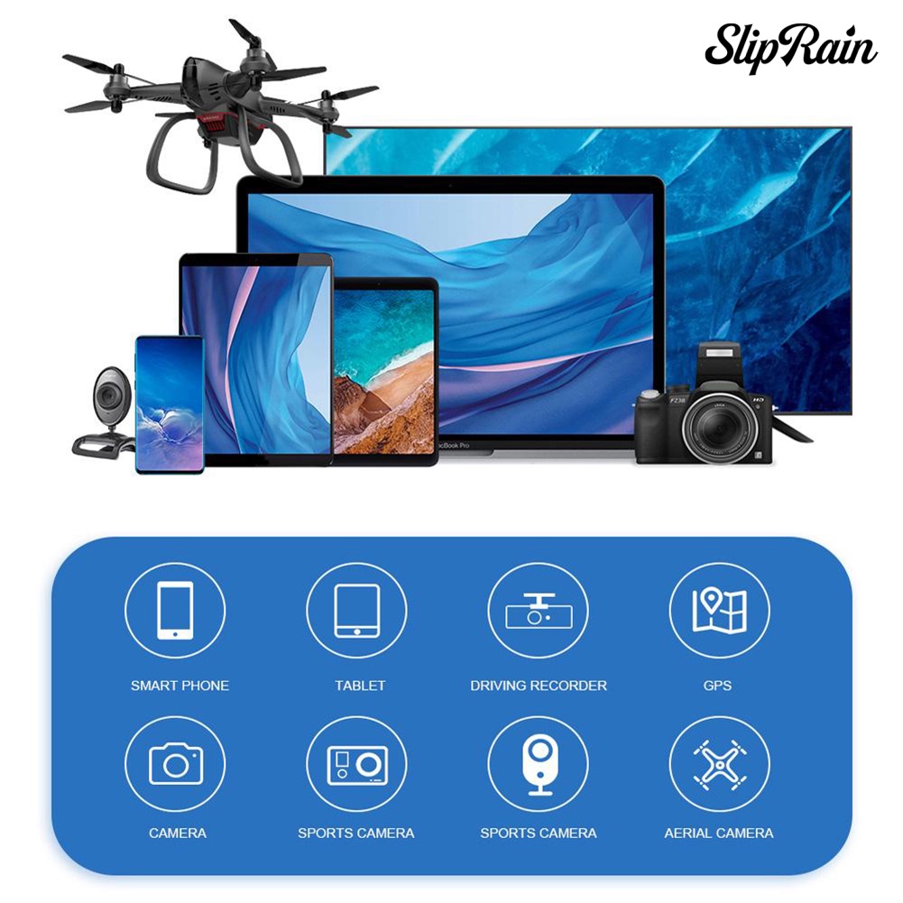 ☺Thẻ Nhớ Điện Thoại Tốc Độ Cao 128G / 256G / 512G / 1T | BigBuy360 - bigbuy360.vn