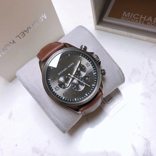 Đồng Hồ Nam Michael Kors MK8536