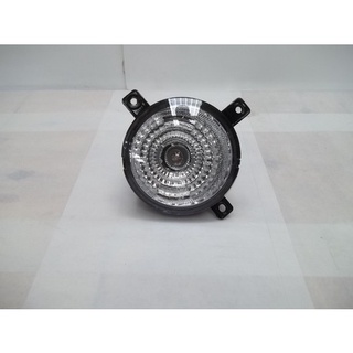 Đèn Lùi Matiz 3/ Spark, Đèn ba đờ xốc sau