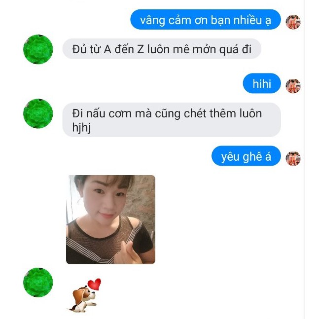 Bộ trang điểm cá nhân cơ bản cao cấp nội địa trung bộ makeup đầy đủ từ a đến z ANNA | BigBuy360 - bigbuy360.vn