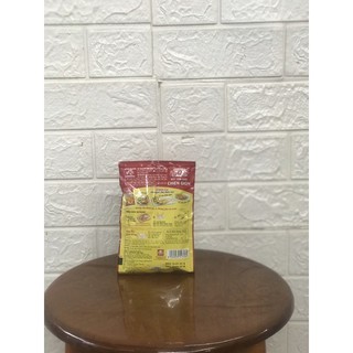 Bột tẩm khô chiên giòn aji-Quick