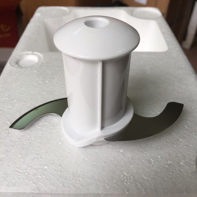 Lưỡi Dao Cối Xay Thịt Máy Xay Sinh Tố Philips HR2118