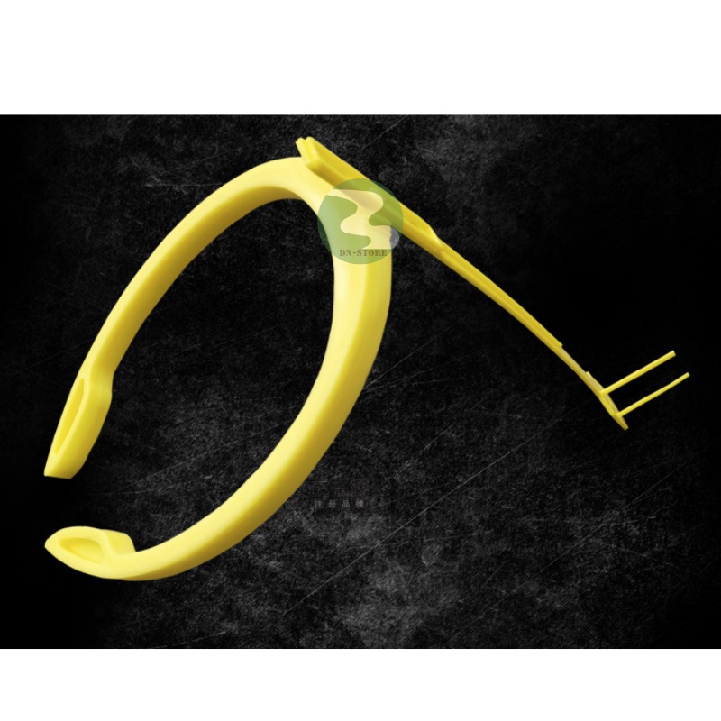 Giá đỡ thụ tinh heo DN12