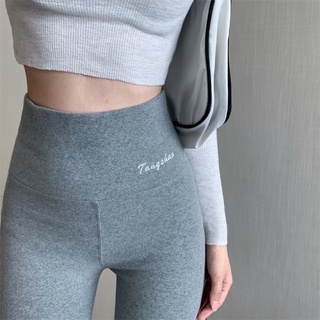 QUẦN LEGGING NỮ-QUẦN LEGGING THỂ THAO