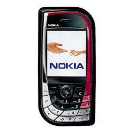 [Sốc] Điện thoại nokia 7610 chiếc lá huyền thoại main zin giá rẻ chính hãng-Bảo hành 12 tháng | BigBuy360 - bigbuy360.vn