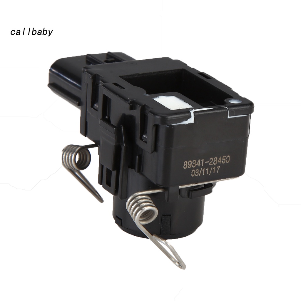 Cảm biến đỗ xe siêu âm 89341-28450 cho Toyota Lexus
 | BigBuy360 - bigbuy360.vn