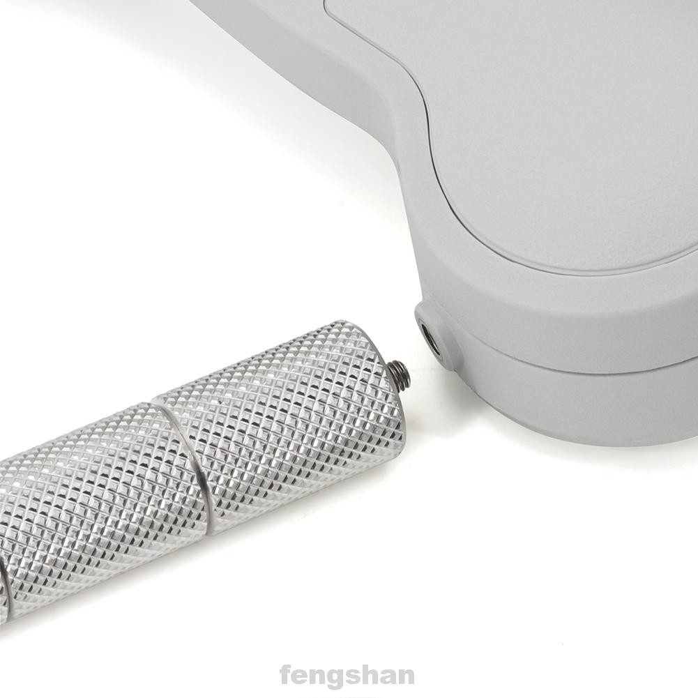 Set 3 Dụng Cụ Chống Rung Cho Dji Osmo Mobile 3 4 | BigBuy360 - bigbuy360.vn