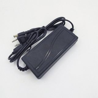 Nguồn Adapter DC 12V 5A