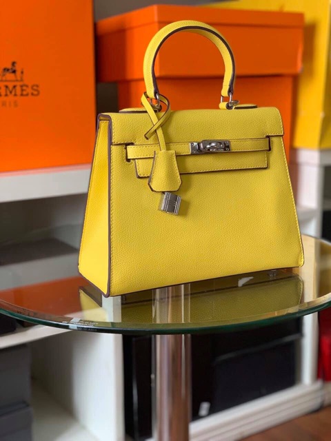 Túi HM 25cm ( tuyển ctv & khách sỉ toàn quốc ) | BigBuy360 - bigbuy360.vn