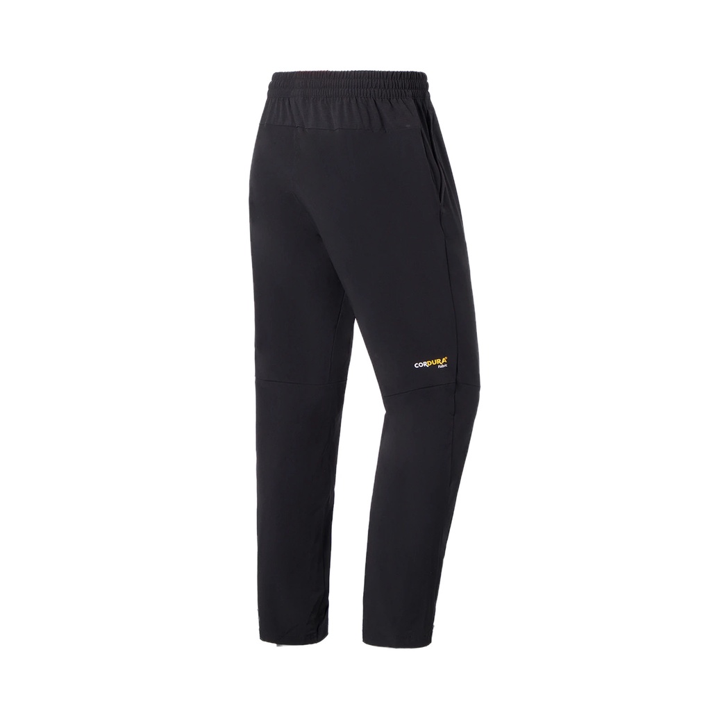 Quần Gió Thể Thao Nam Li-Ning AYKS123-1