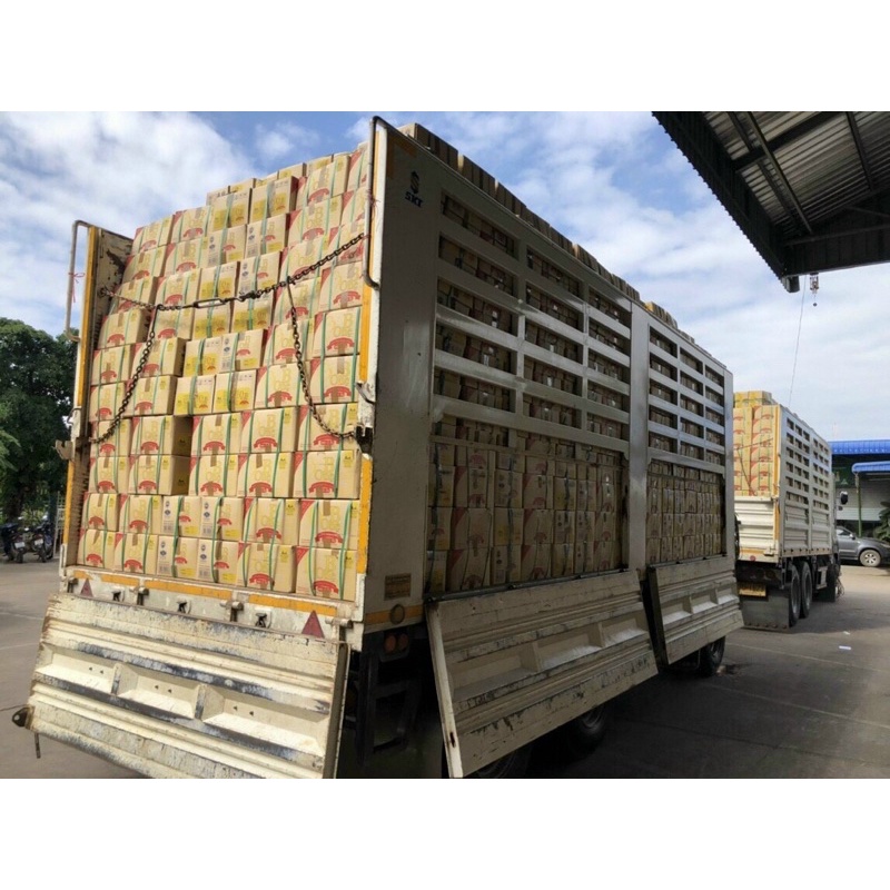 Bột Kem Béo B one Bone 1Kg/ Gói - Hàng Chuẩn Thái Lan Chuyên Dùng Pha Trà Sữa